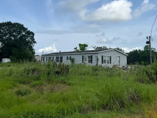 148 Lajaunie Ct, Morgan City, LA 70380