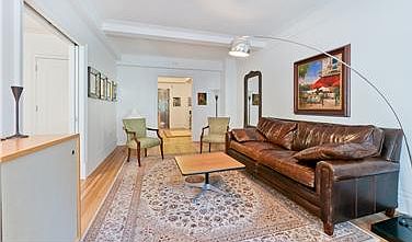 3rd image of 7 Park Ave APT 31