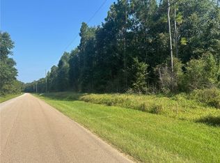 0 Danner Rd #I, Wilmer, AL 36587