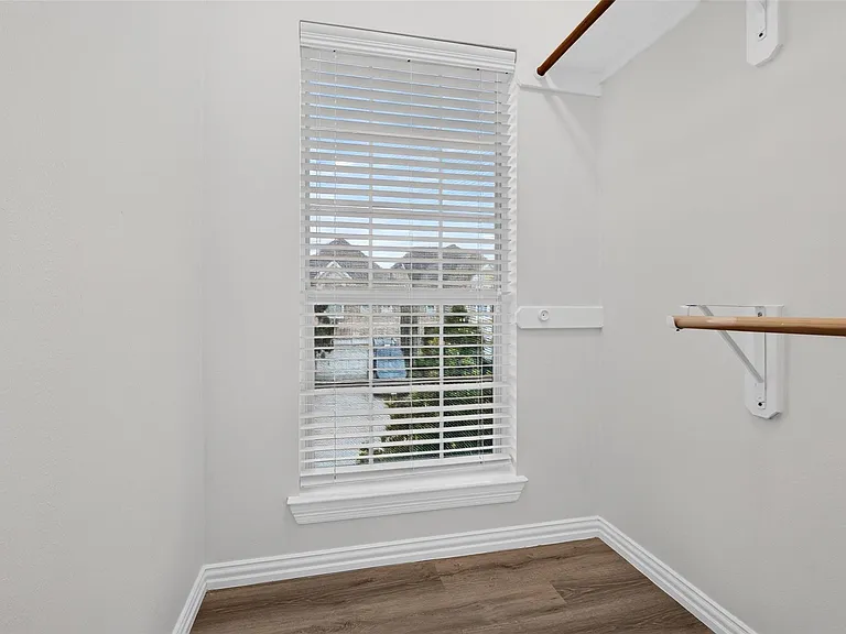 1131 Sopris Dr — Photo 22