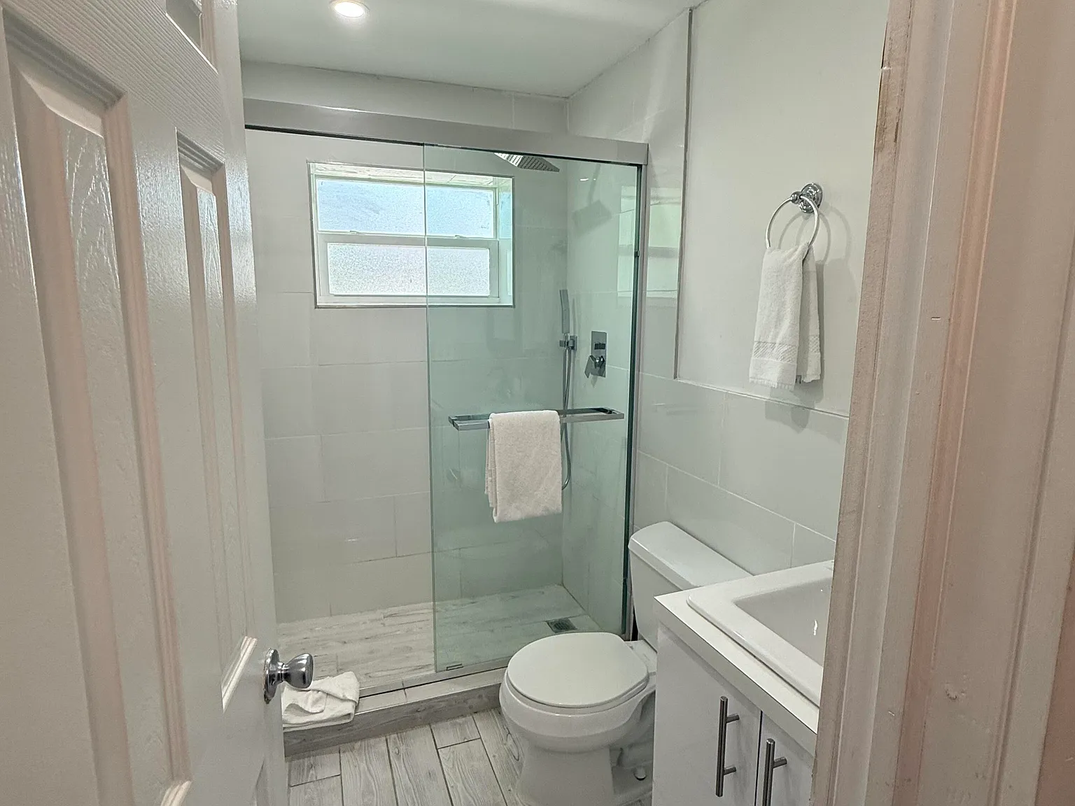 1 bed, 1.0 bath, 679 sqft, $2,000 — Photo 4