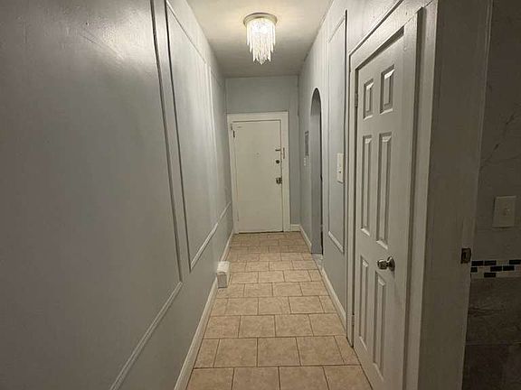 4th image of 94 Fairmount Ter APT 302