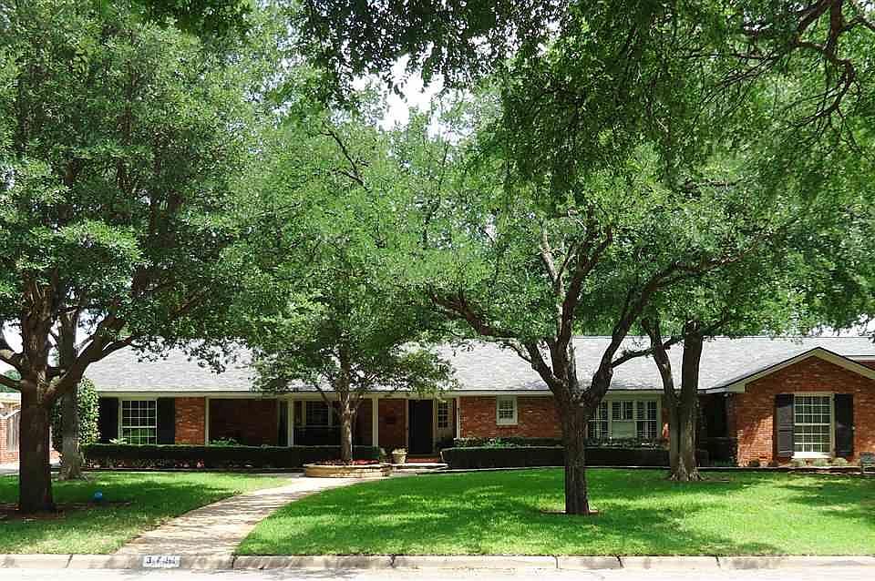 1st image of 3711 Cedar Elm Ln