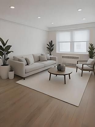 1st image of 25-51 22nd St #1