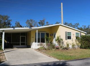 5935 Camelot Dr N, Sarasota, FL 34233