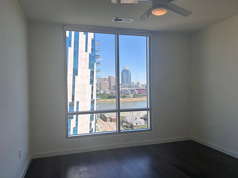 103 E 3rd St. - The Hayden — Photo 32