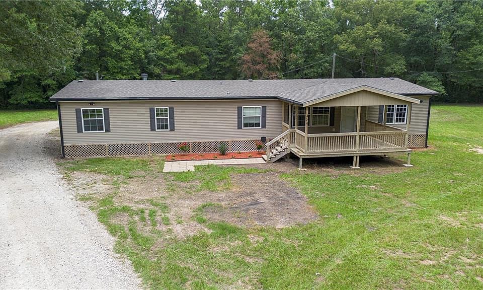 1st image of 474 Denny Rd