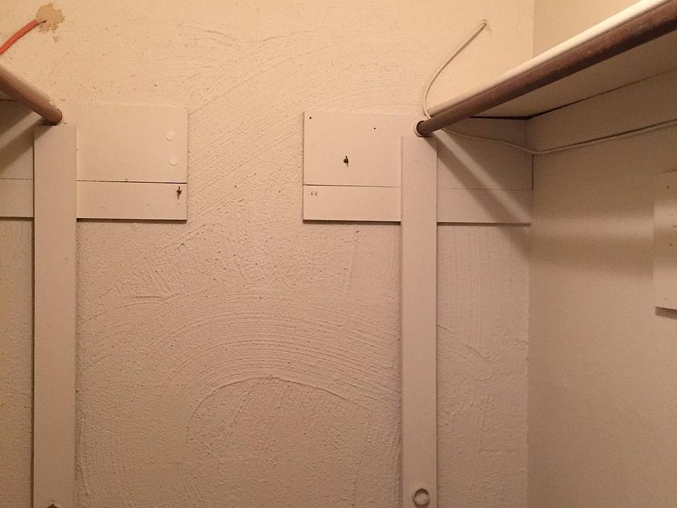 1st image of 3313 N 68th St Unit 132E