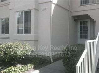 342 Chris Cmn APT 105, Livermore, CA 94550