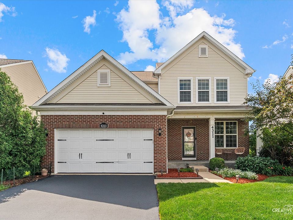 1st image of 4311 Fraser Cir