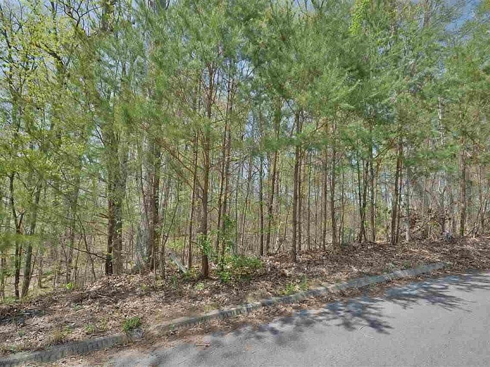1st image of 46 Deer Meadows Rd Lot 46