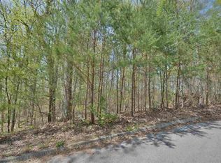46 Deer Meadows Rd LOT 46, Sevierville, TN 37862
