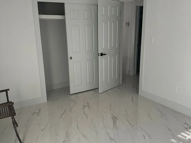 2550 Jackson St — Photo 20