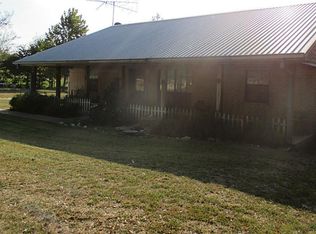 350 New Wehdem Rd, Brenham, TX 77833