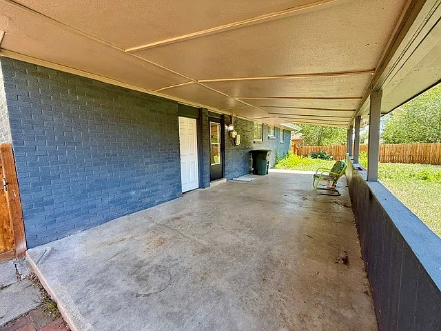 1422 W 100th Pl — Photo 22