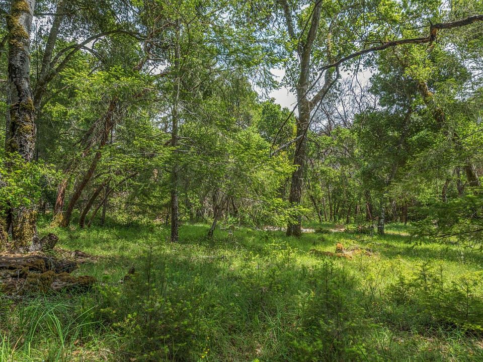 1st image of 20000 Big Basin Way