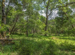 20000 Big Basin Way, Boulder Creek, CA 95006