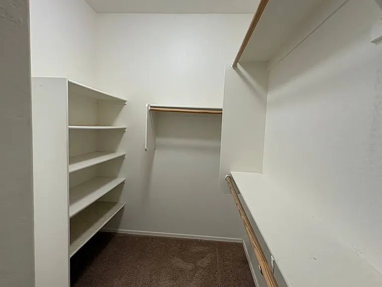 3886 S Marigold Way — Photo 8