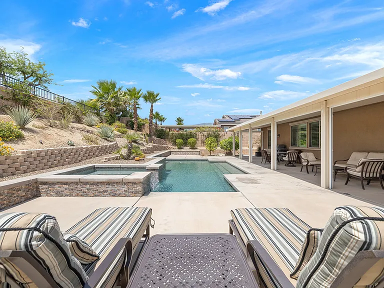 73757 Picasso Dr — Photo 81
