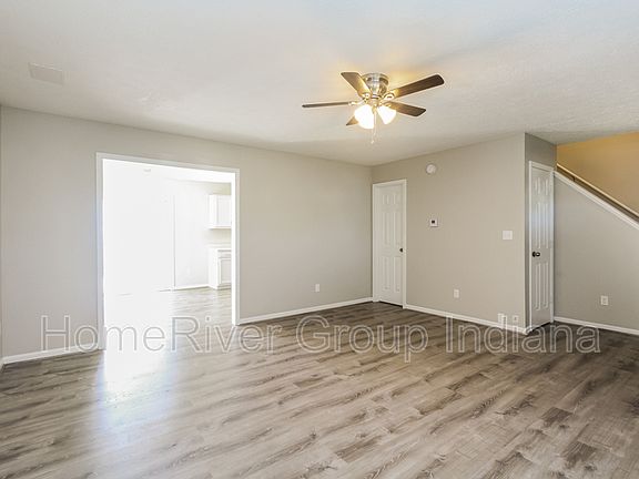 5th image of 1763 Roosevelt Dr
