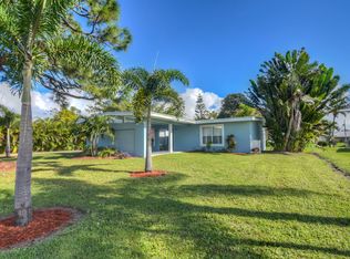 109 SE Riomar Ct, Pt Saint Lucie, FL 34952
