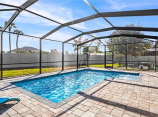 330 Sebastian Crossings Blvd, Sebastian, FL 32958