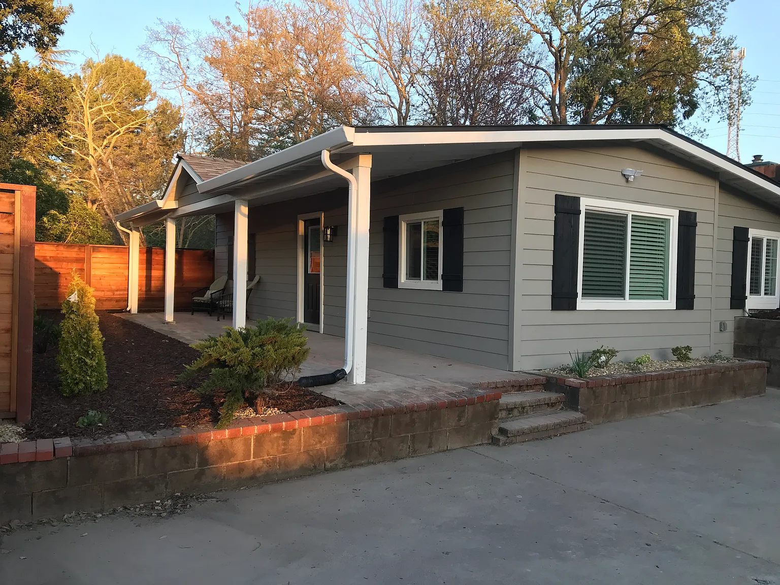 Garron Ct, Walnut Creek — Photo 1