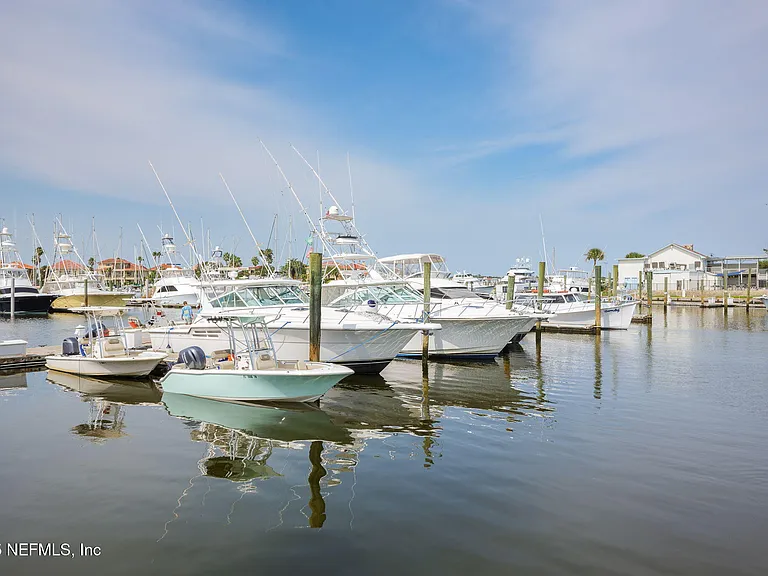 3106 Harbor Dr #3106 — Photo 32