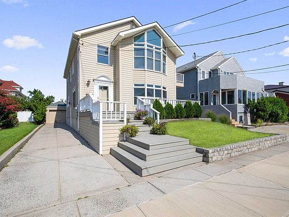 2nd image of 144 Beach 135 St