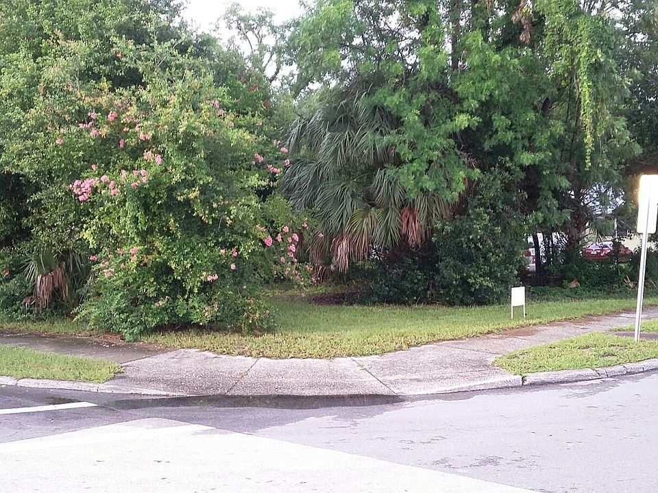 1st image of 731 Pear St