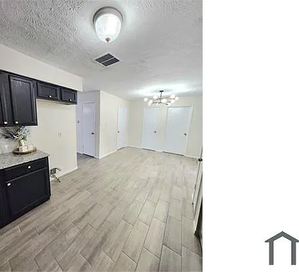 10045 Emerald Creek Dr — Photo 7