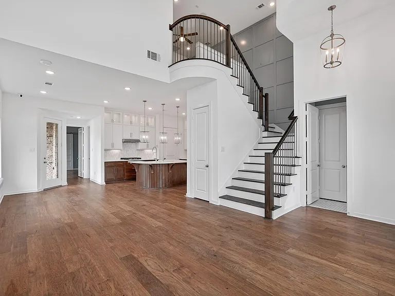 599 Cypress Valley Ave — Photo 12