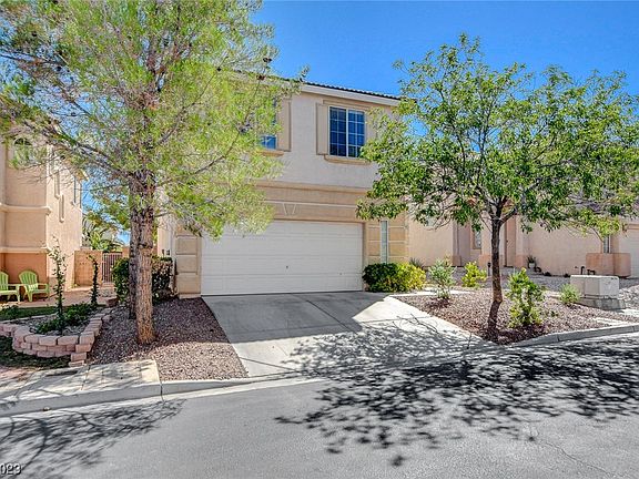 2nd image of 10013 Carsoli Ct