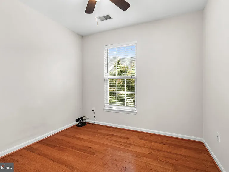 4337 Stevens Battle Ln — Photo 19
