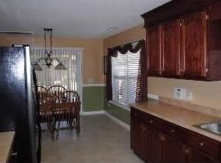 943 Bors Rd, Sumter, SC 29154