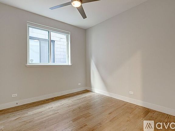 2nd image of 1349 N Sedgwick St APT 3N