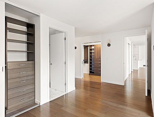 1st image of 270 W 17th St APT 11B