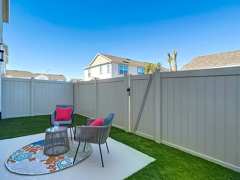 BB Living Epperson Ranch — Photo 37