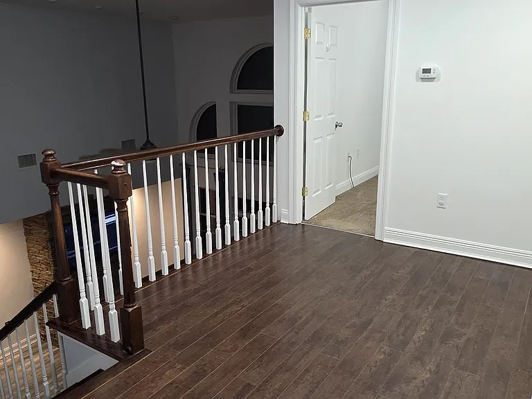115 Magnolia Ct — Photo 27