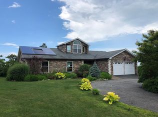105 Shore Ct, Copiague, NY 11726
