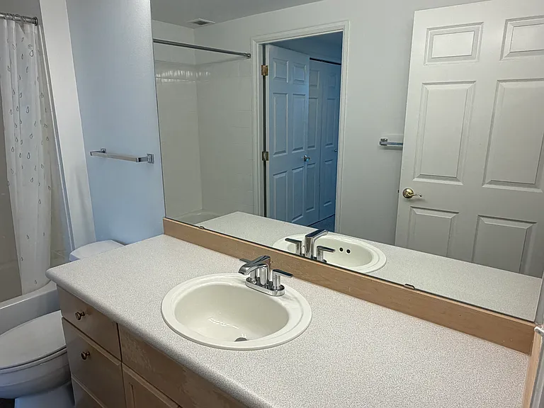177 107th Ave NE #1014 — Photo 12