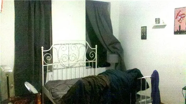 Rented by R New York | media 21