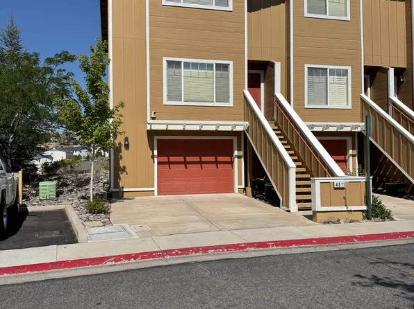 4611 Kathleen Denise Ln, Reno, NV 89503