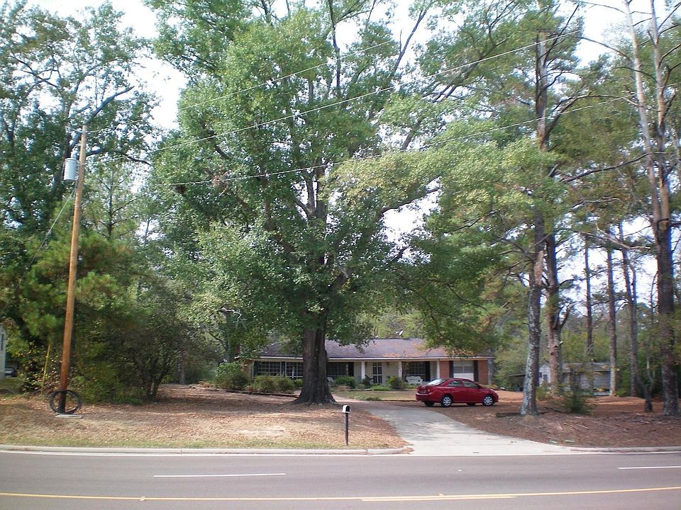 1345 Highway 51, Madison, MS 39110 Zillow