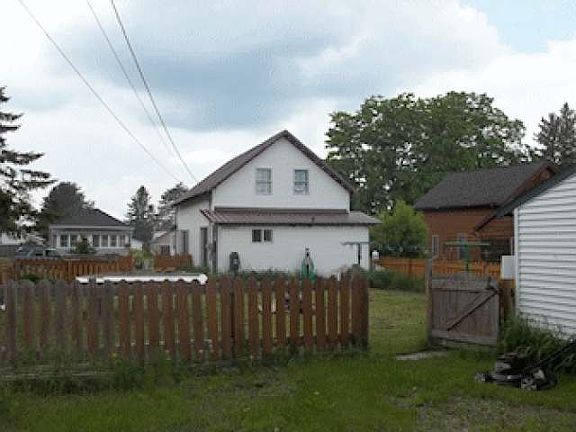 3rd image of 349 6th Ave S #S