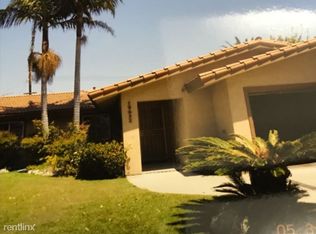 19432 Perch Cir, Huntington Beach, CA 92646