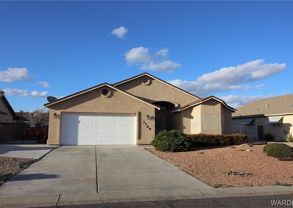 1st image of 3769 E Lass Ave
