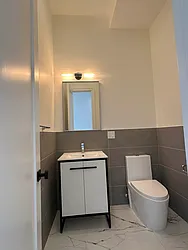 Rented by Peter R. Hungerford, LREB