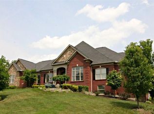 10717 Meadow Stable Ln, Union, KY 41091