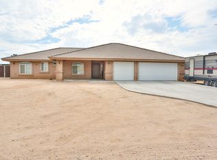 7492 Minstead Ave, Hesperia, CA 92345